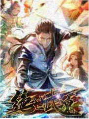 蓝精灵动画片 动画师访谈实录 封面